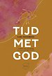 Tijd met God