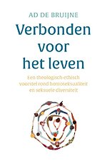 Verbonden voor het leven