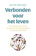 Verbonden voor het leven