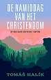 De namiddag van het christendom