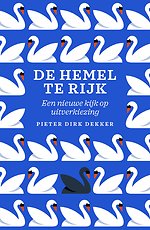 De hemel te rijk
