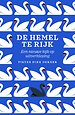 De hemel te rijk