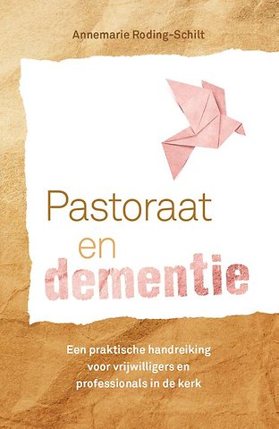 Pastoraat en dementie