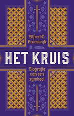 Het kruis