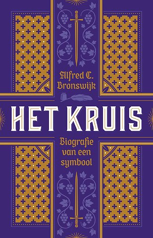 Het kruis