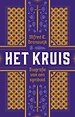 Het kruis