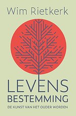 Levensbestemming
