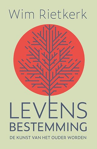 Levensbestemming
