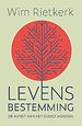 Levensbestemming