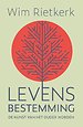 Levensbestemming