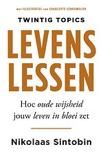 Levenslessen