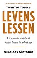 Levenslessen