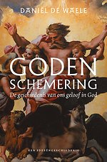 Godenschemering