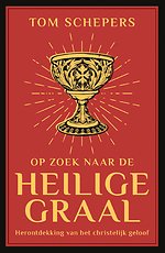 Op zoek naar de heilige graal