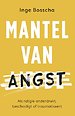 Mantel van angst
