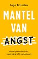 Mantel van angst