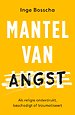 Mantel van angst