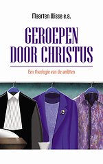 Geroepen door Christus