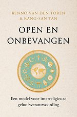 Open en onbevangen