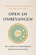 Open en onbevangen