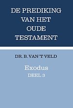 Exodus deel 3