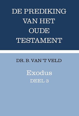 Exodus deel 3