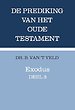 Exodus deel 3