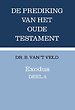 Exodus deel 3