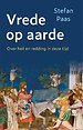 Vrede op aarde