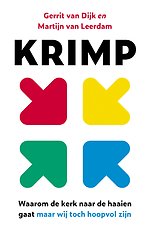 Krimp