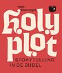 Holy plot Holy plot