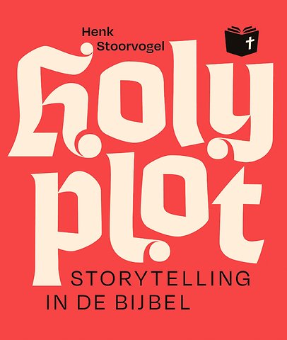 Holy Plot