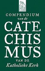 Compendium van de Catechismus van de Katholieke Kerk