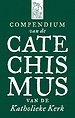 Compendium van de Catechismus van de Katholieke Kerk