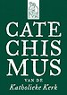 Catechismus van de Katholieke Kerk