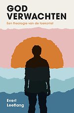 God verwachten