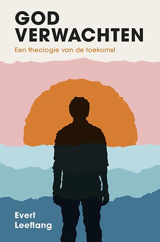 God verwachten