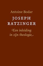 Joseph Ratzinger