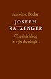 Joseph Ratzinger