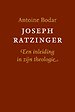 Joseph Ratzinger