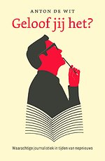 Geloof jij het?
