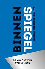 Binnenspiegel