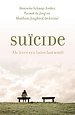 Suïcide