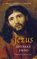 Jezus