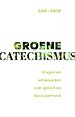 Groene catechismus