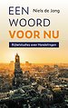 Een woord voor nu