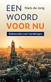 Een woord voor nu