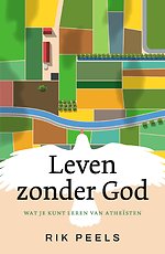 Leven zonder God