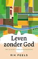 Leven zonder God
