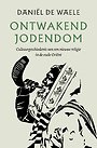 Ontwakend jodendom Ontwakend jodendom